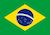 Bandeira-Brasil_NoronhaOrtodontia - 50px