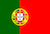 Bandeira-Portugal_NoronhaOrtodontia - 50px